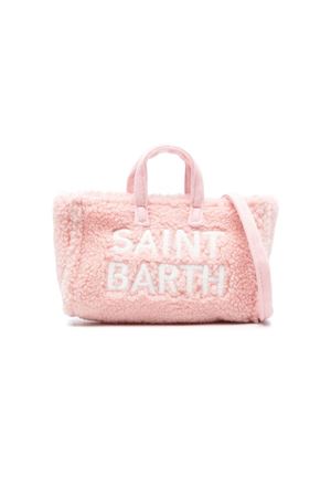  SAINT BARTH KIDS | PHONE00101334G